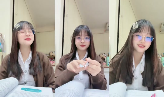 ss.cream_'s Live Session — Jul 4, 2026, 6:49 AM