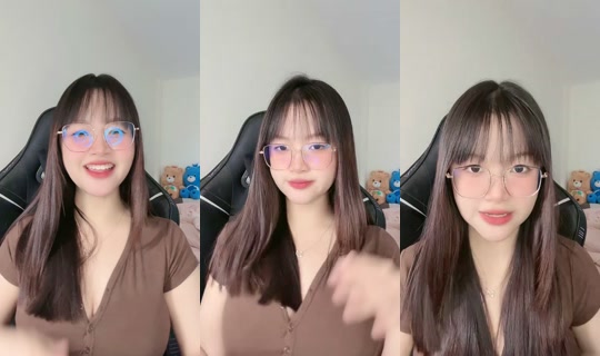 ss.cream_'s Live Session — Jul 4, 2026, 9:27 AM