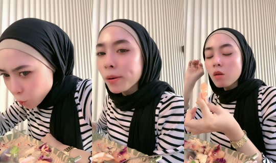 ssaraeeee_'s Live Session — Jul 4, 2026, 10:29 AM