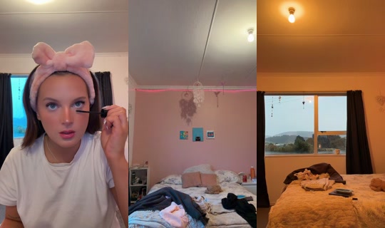 ssarahhleeex's Live Session — Jul 4, 2026, 4:38 AM