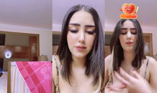 sscoom38's Live Session — Jul 1, 2026, 6:52 PM