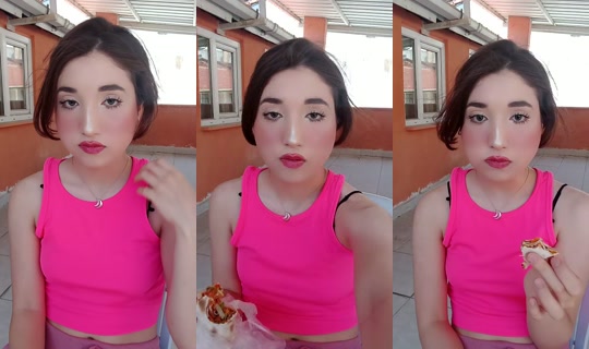 sskater666's Live Session — Jul 2, 2026, 12:58 PM