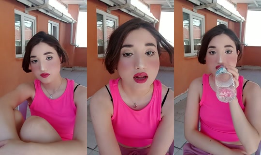 sskater666's Live Session — Jul 2, 2026, 1:58 PM