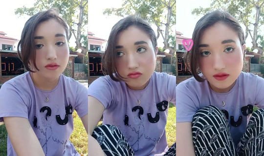 sskater666's Live Session — Jul 3, 2026, 1:07 PM