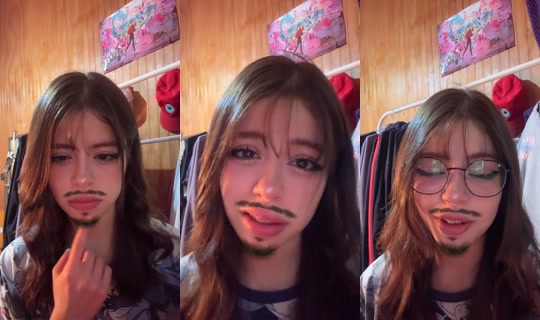 sskuraw's Live Session — Jul 3, 2026, 4:39 AM