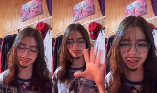 sskuraw's Live Session — Jul 3, 2026, 5:31 AM