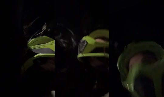 ssofi.zambaaa's Live Session — Jul 1, 2026, 8:47 PM