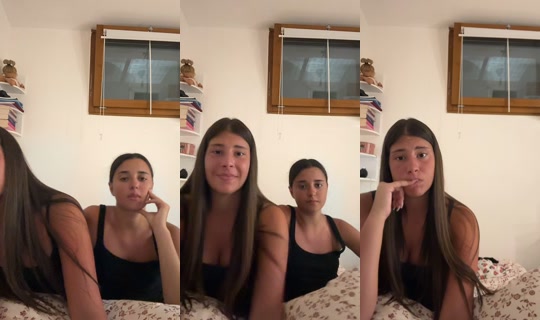 ssofia26_'s Live Session — Jul 3, 2026, 8:59 PM