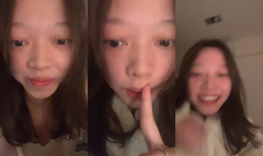ssslename's Live Session — Jul 1, 2026, 7:44 PM