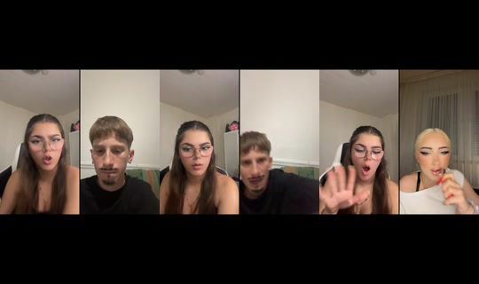 ssstinnnaaaa's Live Session — Jul 4, 2026, 1:08 AM