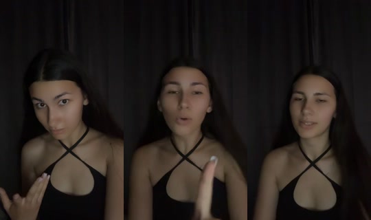 ssuza41's Live Session — Jul 1, 2026, 7:50 PM
