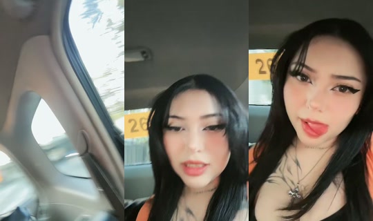 ssweet.mel's Live Session — Jul 2, 2026, 9:47 PM