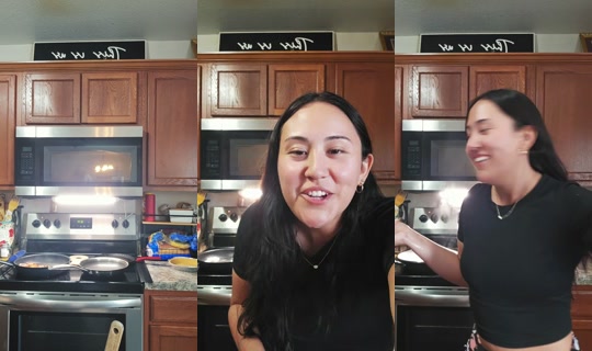 stacymariemireles's Live Session — Jul 3, 2026, 11:14 PM