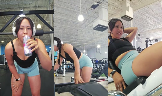 stacymariemireles's Live Session — Jul 4, 2026, 1:09 PM