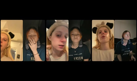 stalk_nicht8's Live Session — Jul 2, 2026, 9:52 PM