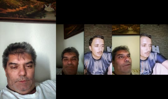 stano.karchnak8's Live Session — Jul 3, 2026, 6:30 PM