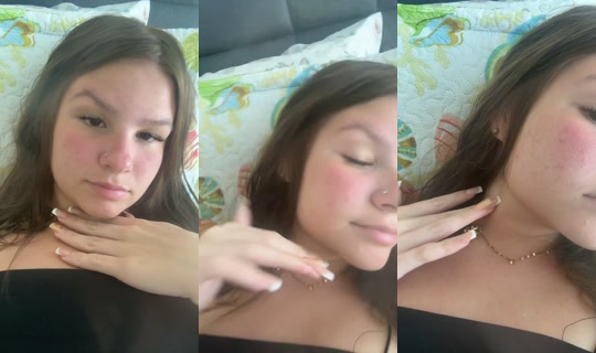 stargirlllynn's Live Session — Jul 3, 2026, 10:01 PM
