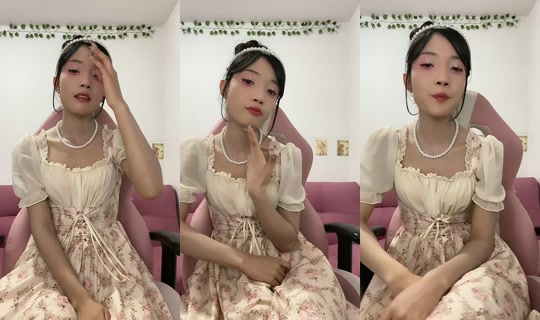 starrynight5550's Live Session — Jul 3, 2026, 12:44 AM