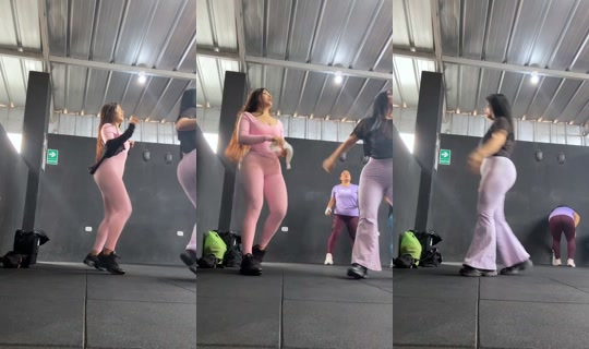 stefanyanampa12's Live Session — Jul 2, 2026, 1:25 PM