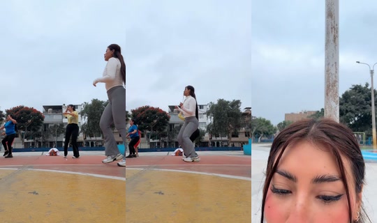 stefanyanampa12's Live Session — Jul 4, 2026, 1:17 PM