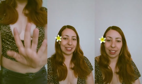 stefsb89's Live Session — Jul 4, 2026, 2:04 PM