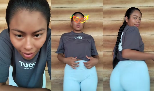stefy49's Live Session — Jul 2, 2026, 5:15 PM