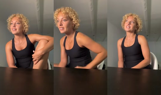 steme.fitness's Live Session — Jul 2, 2026, 8:58 PM
