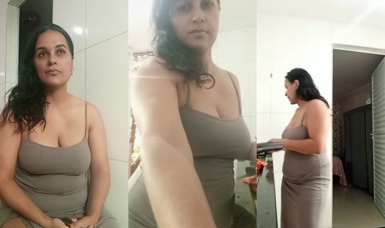 stephanesilvx's Live Session — Jul 1, 2026, 12:05 PM
