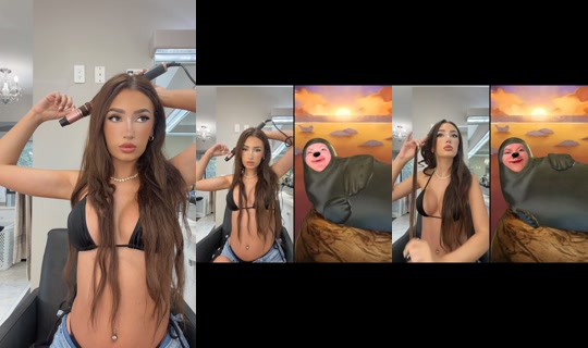 stephhybb's Live Session — Jul 2, 2026, 9:18 PM