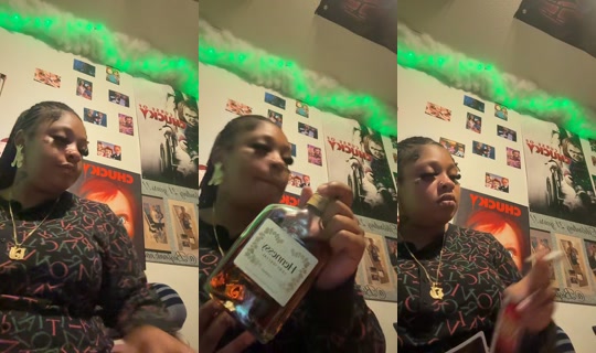 stop_playinwit_nae's Live Session — Jul 4, 2026, 7:07 AM