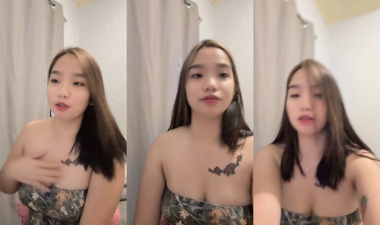 strawb_1234's Live Session — Jul 4, 2026, 9:17 AM