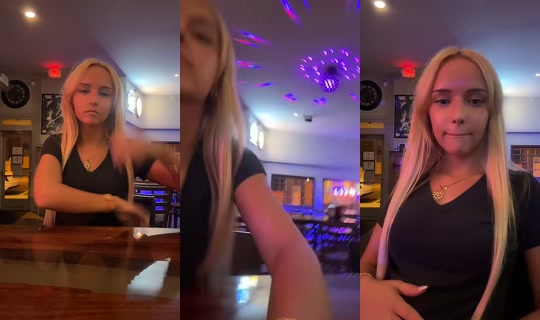 strawberrysnatchedcake's Live Session — Jul 3, 2026, 3:48 AM