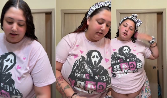 strip4quarii's Live Session — Jul 2, 2026, 2:08 AM