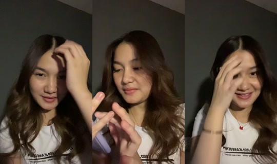 strwbrgirlssss__'s Live Session — Jul 2, 2026, 2:04 PM