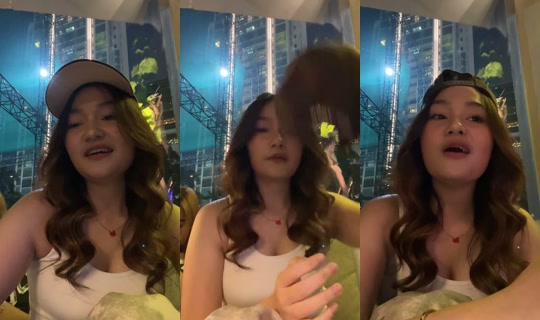 strwbrgirlssss__'s Live Session — Jul 4, 2026, 11:48 AM