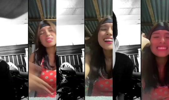 stze7's Live Session — Jul 2, 2026, 4:09 AM