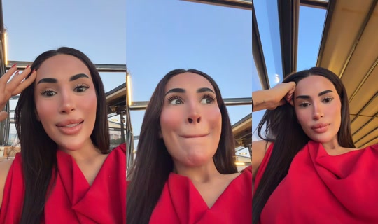 su.neyn1's Live Session — Jul 2, 2026, 4:46 PM