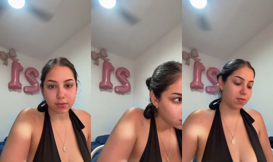 suaaaarez._'s Live Session — Jul 3, 2026, 9:52 PM