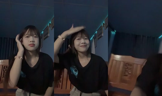suchadachiyasit's Live Session — Jul 1, 2026, 7:58 PM