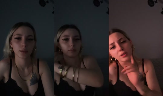 sudee.nzz's Live Session — Jul 2, 2026, 2:35 AM
