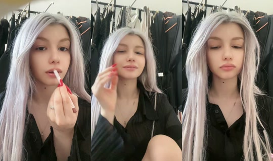 sudennovaa's Live Session — Jul 4, 2026, 2:59 PM