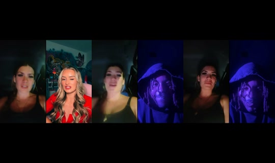 suds_mami's Live Session — Jul 3, 2026, 1:45 AM