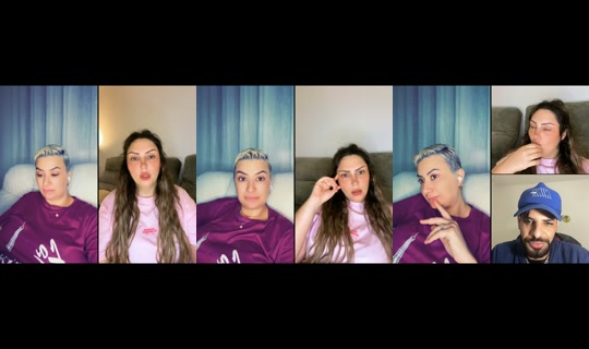 sueellen_trabelsi's Live Session — Jul 3, 2026, 12:16 AM