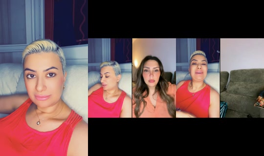 sueellen_trabelsi's Live Session — Jul 3, 2026, 11:50 PM