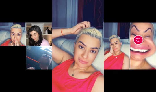 sueellen_trabelsi's Live Session — Jul 4, 2026, 1:32 AM
