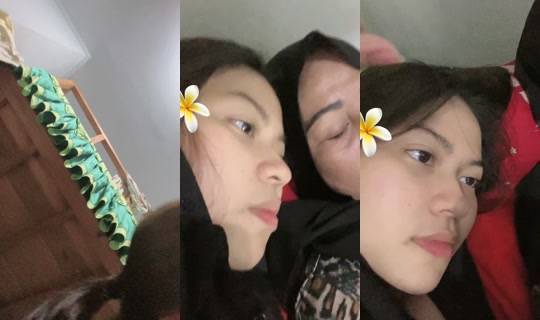 sugarchwrry_777's Live Session — Jul 3, 2026, 1:31 PM