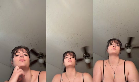 sugarsugar1222's Live Session — Jul 4, 2026, 12:04 AM