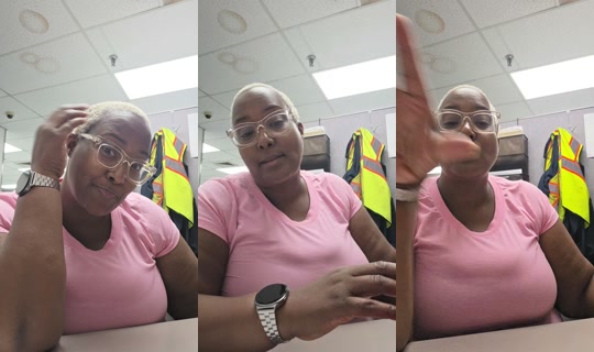sugartime75's Live Session — Jul 1, 2026, 12:07 PM