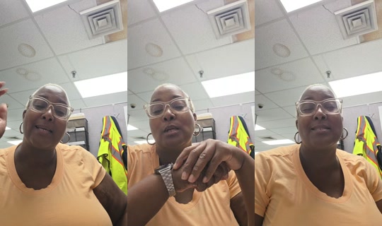 sugartime75's Live Session — Jul 2, 2026, 10:03 AM