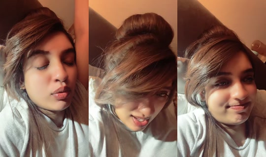 suhaifah_vally's Live Session — Jul 3, 2026, 8:12 PM